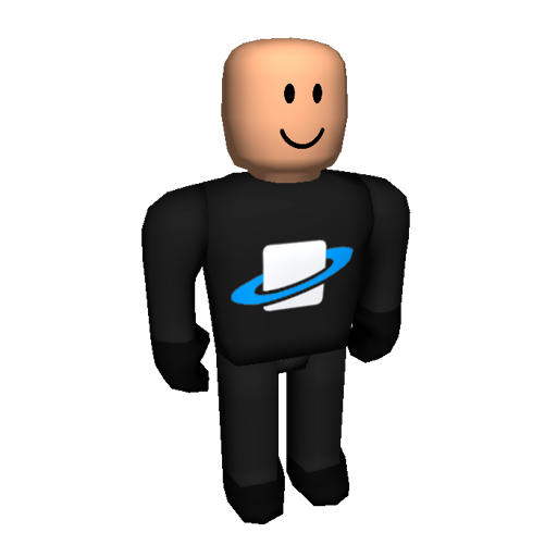 Members's avatar