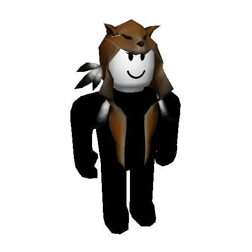 cat's avatar