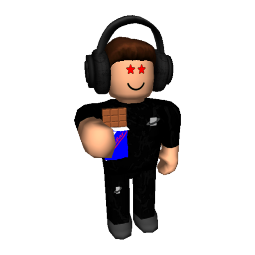 realrblx's avatar