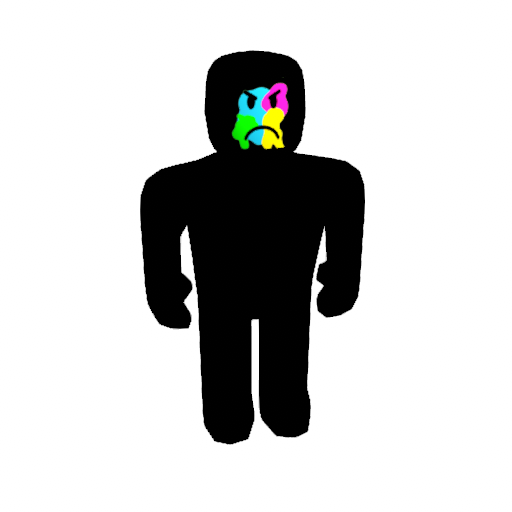 Pools2013's avatar