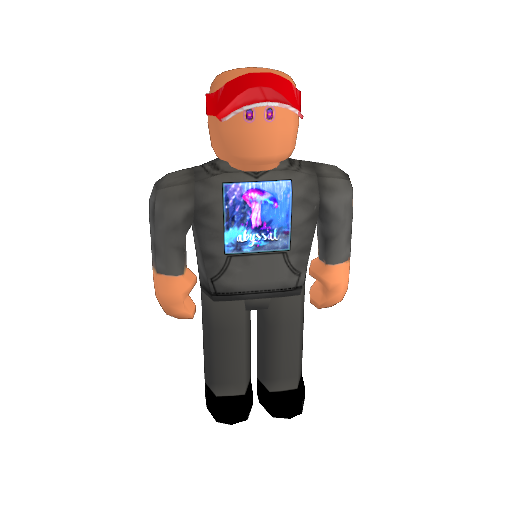 AbyssalVenom's avatar