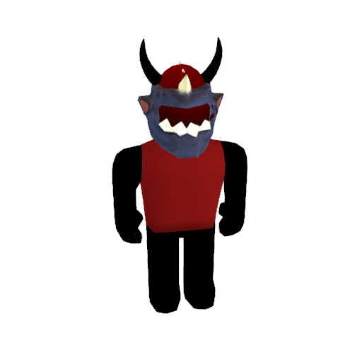 BaconWacker's avatar
