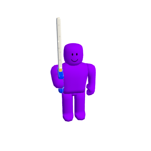 jjkjnknkjnkjnnkjkjn's avatar