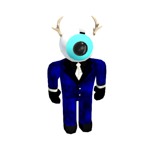 TheRealHampter's avatar