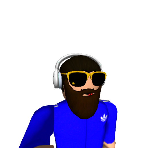 Nek