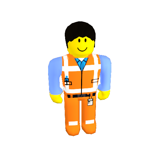 brickster's avatar