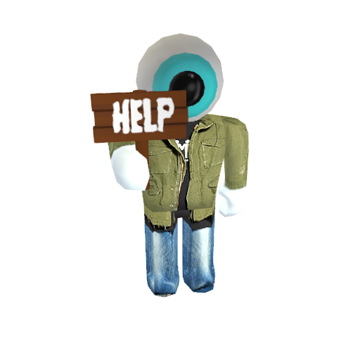 smellyFarts's avatar