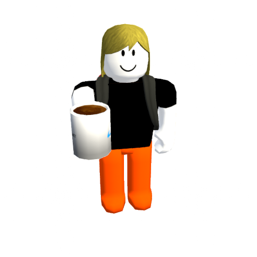 Joao_Velocidades's avatar