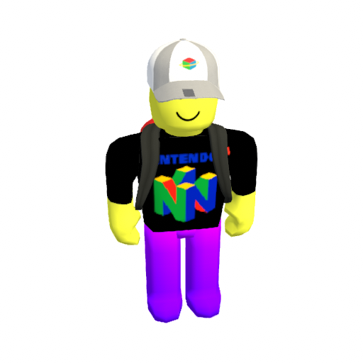 VentoSaurus_Rex's avatar