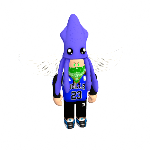 BrickPlan's avatar