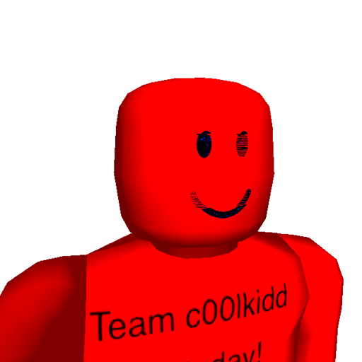 c00Ikid