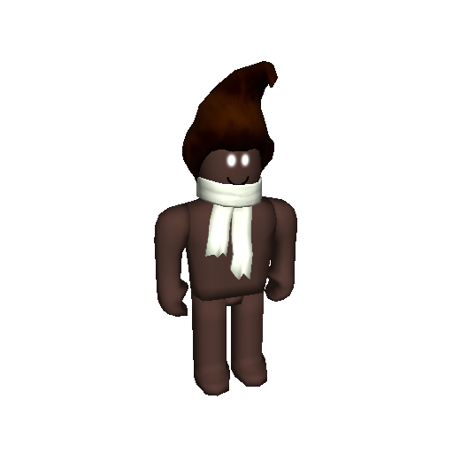 ethos's avatar