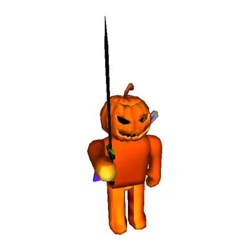 Infernus's avatar