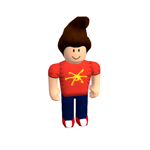 oreocatstuff's avatar