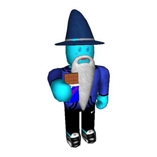 Tung Tung Tung Sahur's avatar