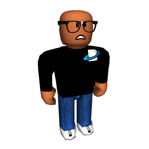 9clwn's avatar