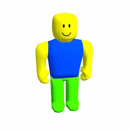 reda_bosse2's avatar