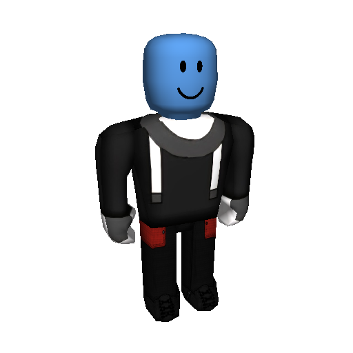 Raykeey's avatar