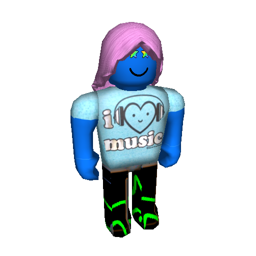 Ineedtosavemymoney's avatar