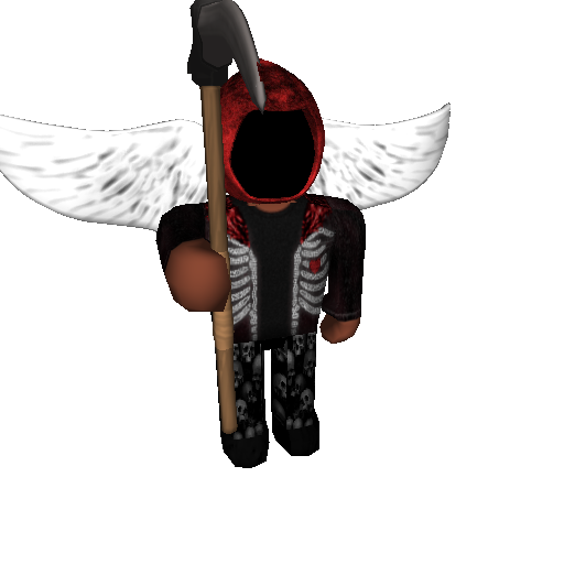 Pa's avatar