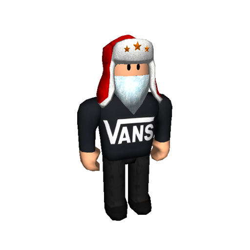 indiebear's avatar