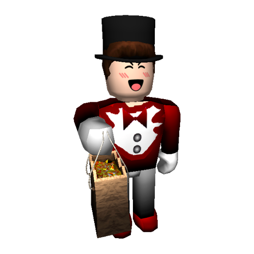 Jomaga1111's avatar