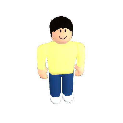 H7H's avatar
