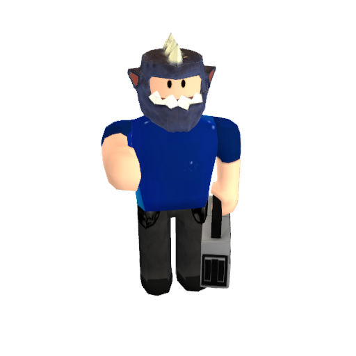 roblox34281986's avatar