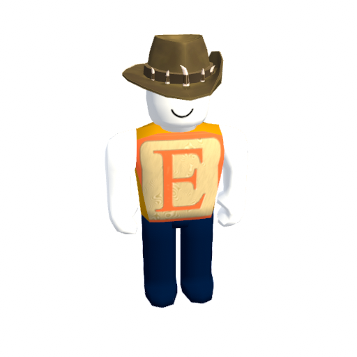 Erik Cassel's avatar