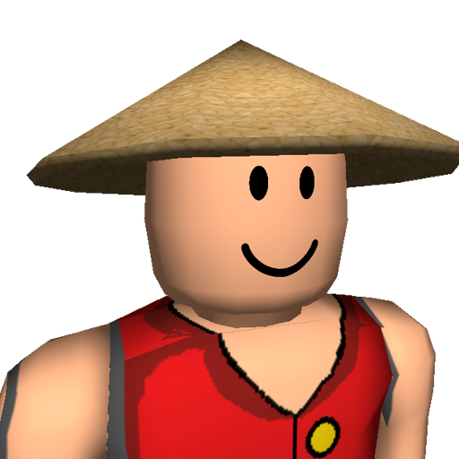monkedluffy