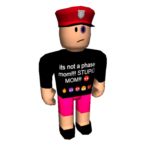 Guester's avatar