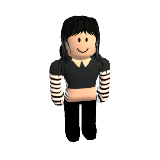 lillian44444444444's avatar