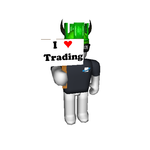 Scxttie's avatar