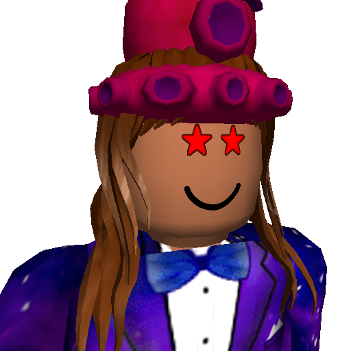 SPQ