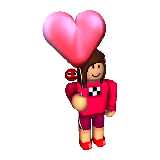 madotsuki's avatar