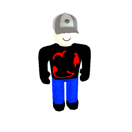 AnkurPyakurel's avatar