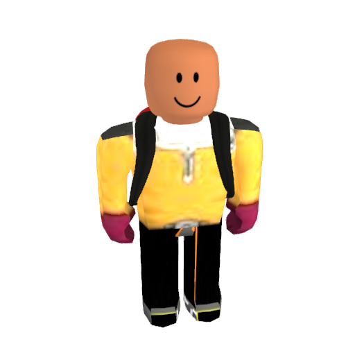 THutchins16's avatar