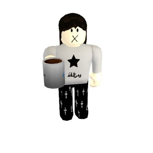 IgotBannedFromRoblox's avatar