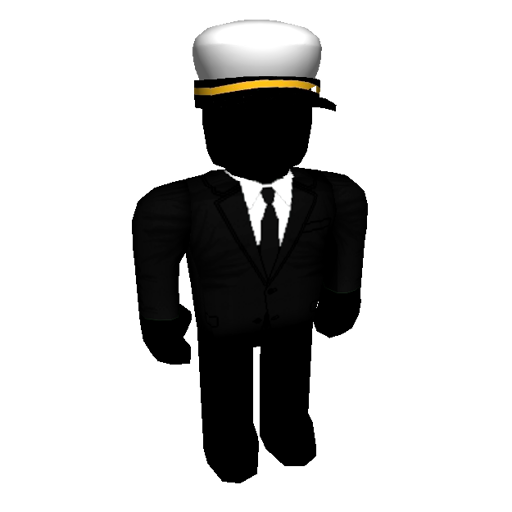 Bukyoo's avatar