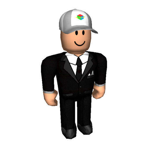Assistant's avatar