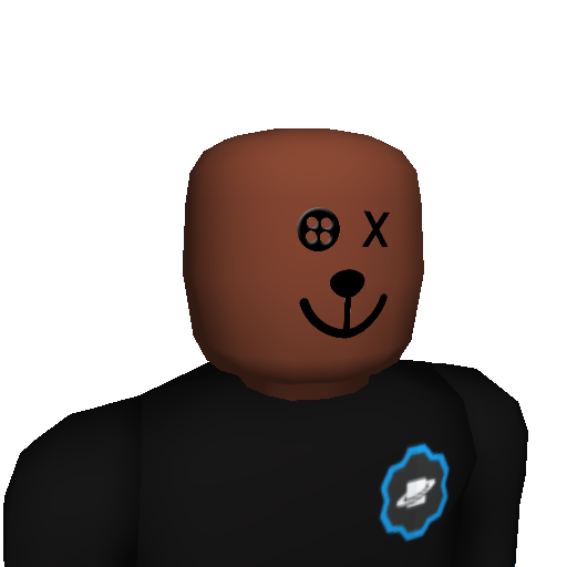 bimplixity