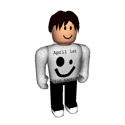 Mini_Astral's avatar