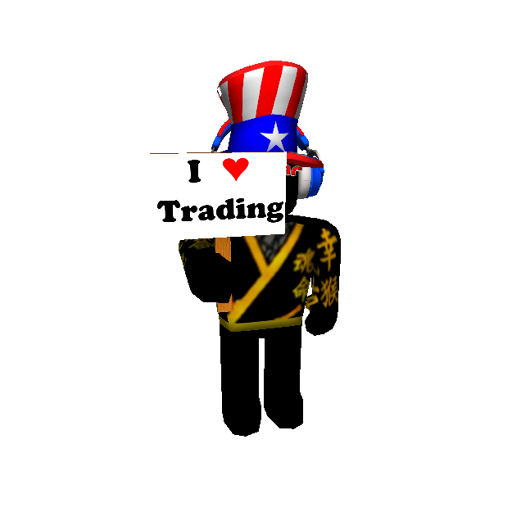 snakeman1975's avatar