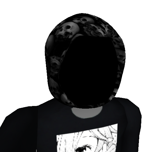 L Zann