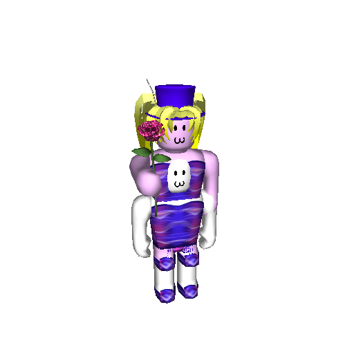Telamonsrightarm's avatar