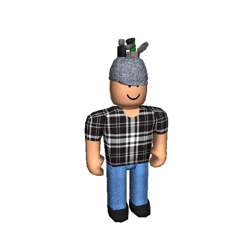 Dignityy132's avatar