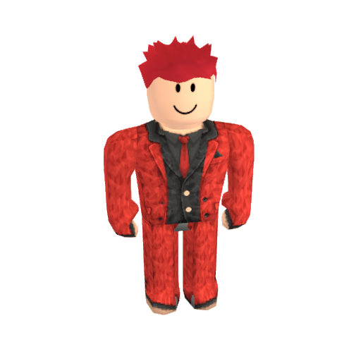 RealmiRoblox_True's avatar