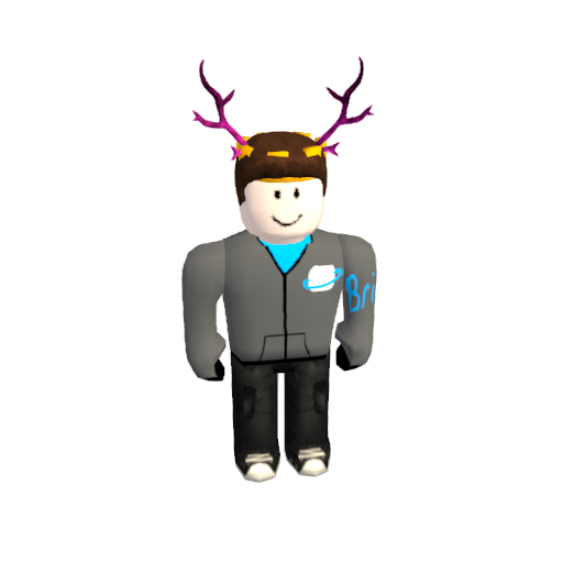 TheRealKJ_YT's avatar