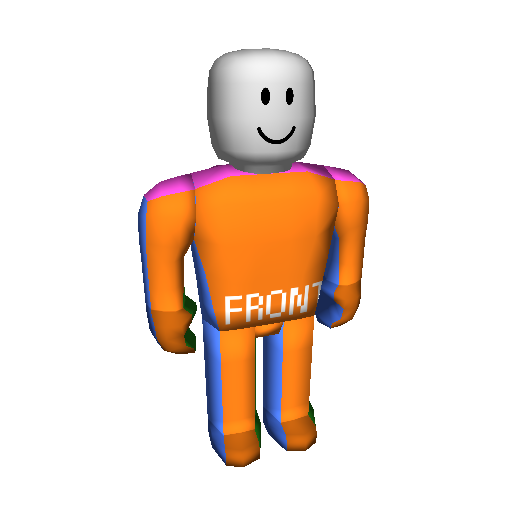 Group Holder's avatar
