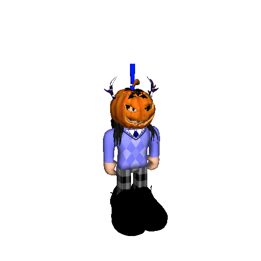 myat's avatar